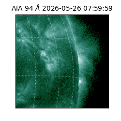 saia - 2026-05-26T07:59:59.120000