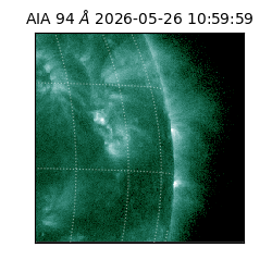 saia - 2026-05-26T10:59:59.120000