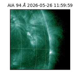 saia - 2026-05-26T11:59:59.136000