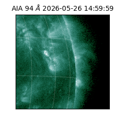 saia - 2026-05-26T14:59:59.129000