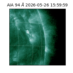 saia - 2026-05-26T15:59:59.120000