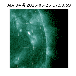 saia - 2026-05-26T17:59:59.136000