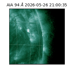 saia - 2026-05-26T21:00:35.120000