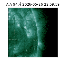 saia - 2026-05-26T22:59:59.143000