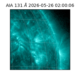 saia - 2026-05-26T02:00:06.620000