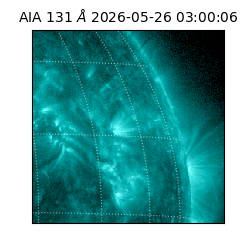 saia - 2026-05-26T03:00:06.621000