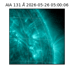 saia - 2026-05-26T05:00:06.620000
