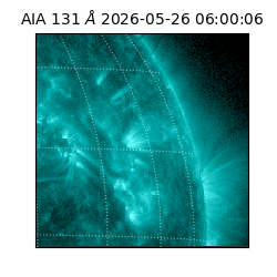 saia - 2026-05-26T06:00:06.629000