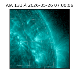saia - 2026-05-26T07:00:06.644000