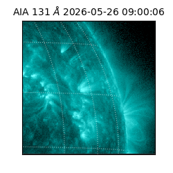 saia - 2026-05-26T09:00:06.620000