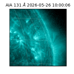 saia - 2026-05-26T10:00:06.620000
