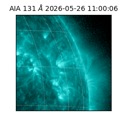 saia - 2026-05-26T11:00:06.620000
