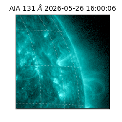 saia - 2026-05-26T16:00:06.620000