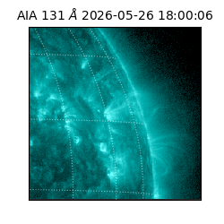 saia - 2026-05-26T18:00:06.620000