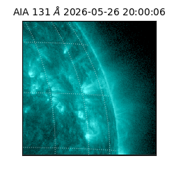 saia - 2026-05-26T20:00:06.644000
