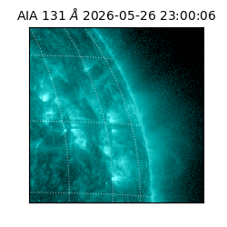 saia - 2026-05-26T23:00:06.620000
