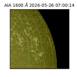 saia - 2026-05-26T07:00:14.122000