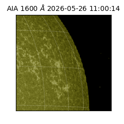 saia - 2026-05-26T11:00:14.123000