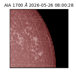 saia - 2026-05-26T08:00:28.716000