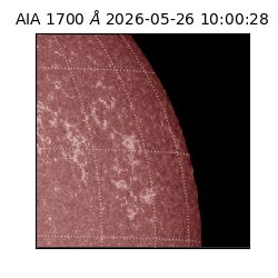 saia - 2026-05-26T10:00:28.740000