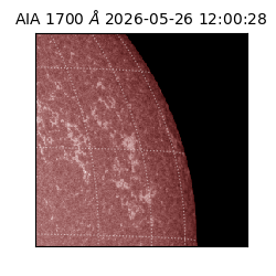 saia - 2026-05-26T12:00:28.749000