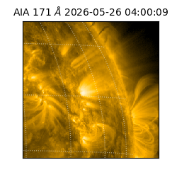 saia - 2026-05-26T04:00:09.349000