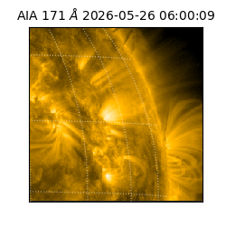 saia - 2026-05-26T06:00:09.350000