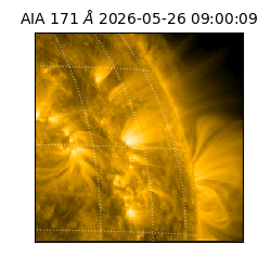 saia - 2026-05-26T09:00:09.349000