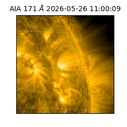 saia - 2026-05-26T11:00:09.348000
