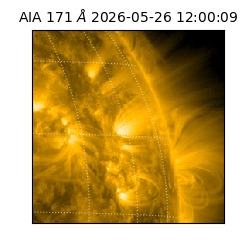 saia - 2026-05-26T12:00:09.348000