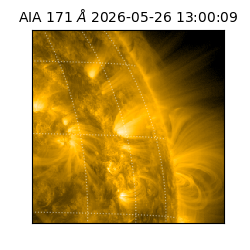saia - 2026-05-26T13:00:09.348000