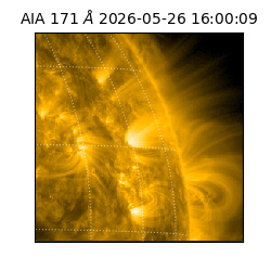 saia - 2026-05-26T16:00:09.348000