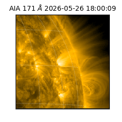 saia - 2026-05-26T18:00:09.348000