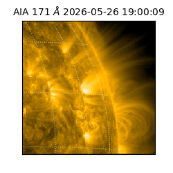 saia - 2026-05-26T19:00:09.348000