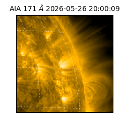 saia - 2026-05-26T20:00:09.348000