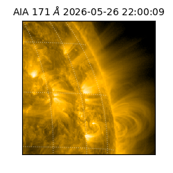 saia - 2026-05-26T22:00:09.348000