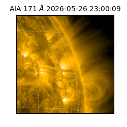 saia - 2026-05-26T23:00:09.348000