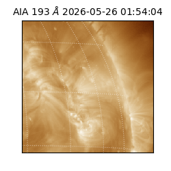 saia - 2026-05-26T01:54:04.842000