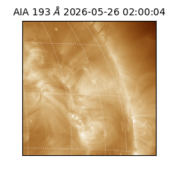 saia - 2026-05-26T02:00:04.842000