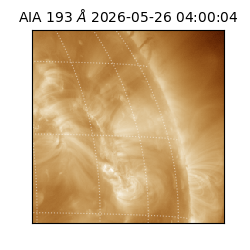 saia - 2026-05-26T04:00:04.842000