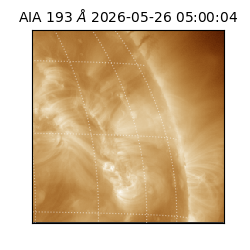 saia - 2026-05-26T05:00:04.842000