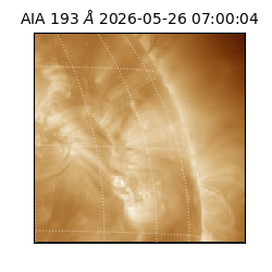 saia - 2026-05-26T07:00:04.842000