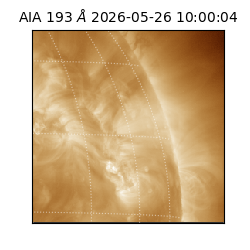 saia - 2026-05-26T10:00:04.842000