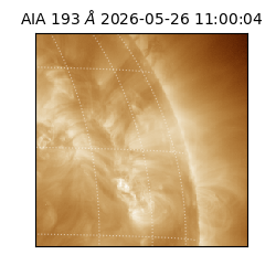 saia - 2026-05-26T11:00:04.842000