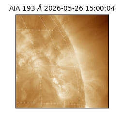 saia - 2026-05-26T15:00:04.842000