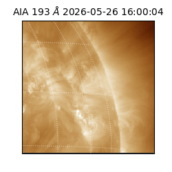 saia - 2026-05-26T16:00:04.842000