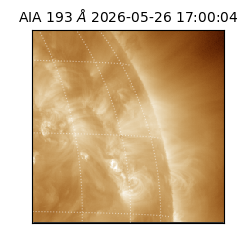 saia - 2026-05-26T17:00:04.842000