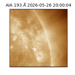 saia - 2026-05-26T20:00:04.842000