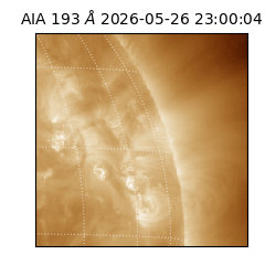 saia - 2026-05-26T23:00:04.843000