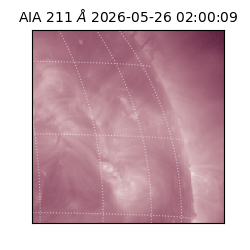 saia - 2026-05-26T02:00:09.624000